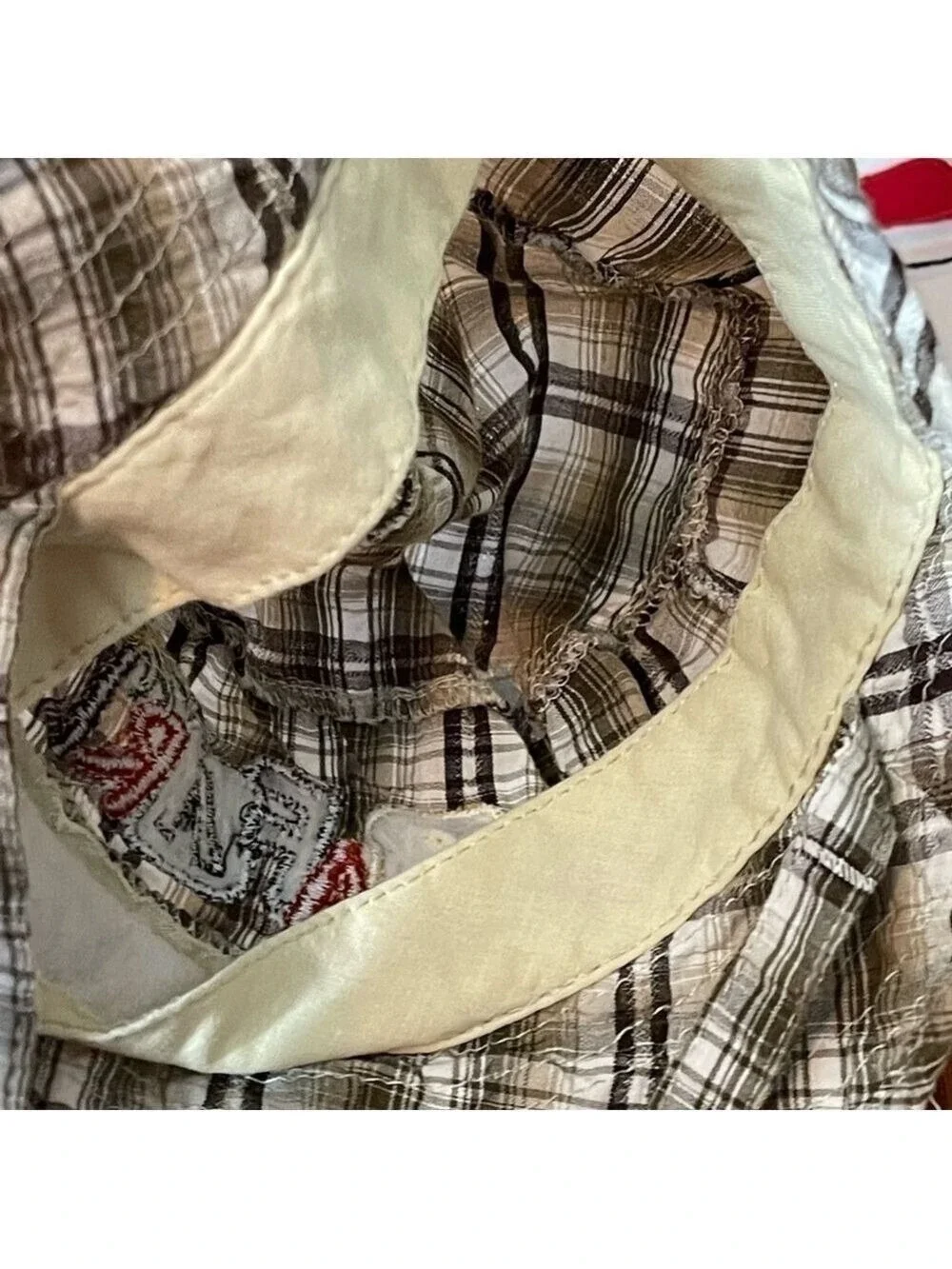 Multiples 𝅺baby boy bundle of 10 hats various Sz